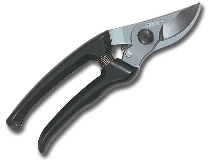 Stihl Hand Pruner PP 60
