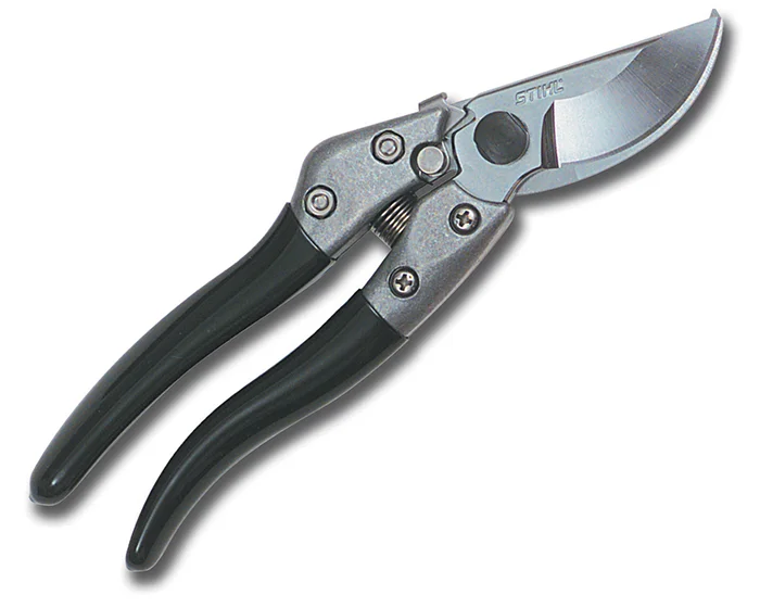 Stihl Hand Pruner PP 70