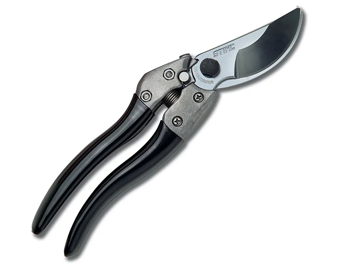 Stihl Hand Pruner PP 80