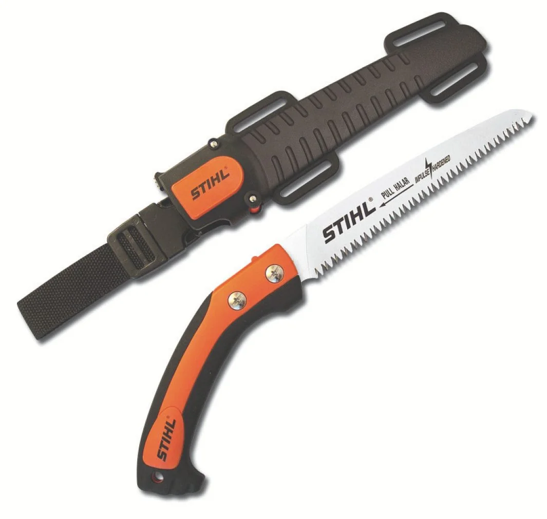 Stihl Pruning Saw PS 90
