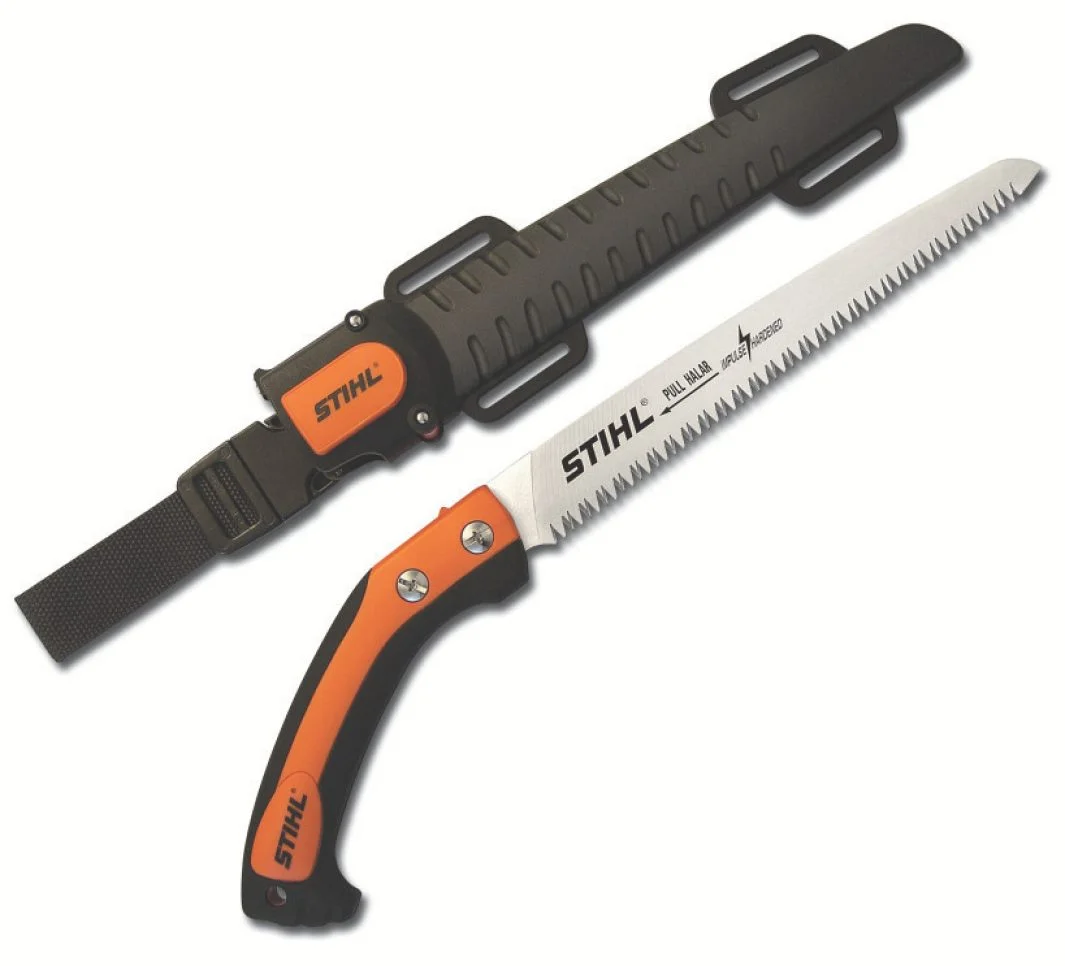 Stihl Pruning Saw PS 60