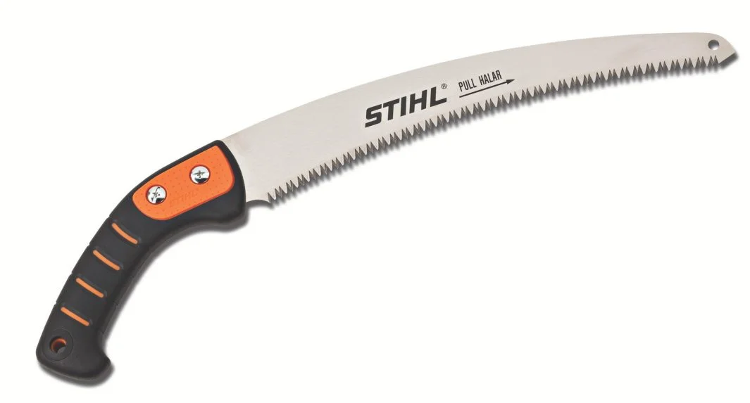 Stihl Pruning Saw PS 70