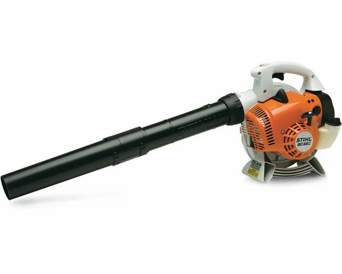 Stihl Handheld Blower BG 56 C-E