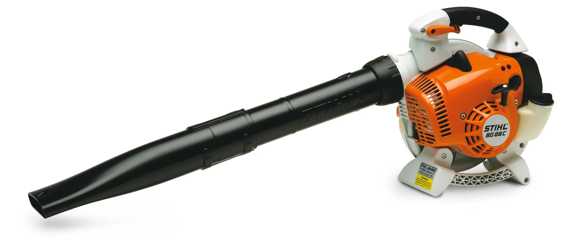 Stihl Handheld Blower BG 86