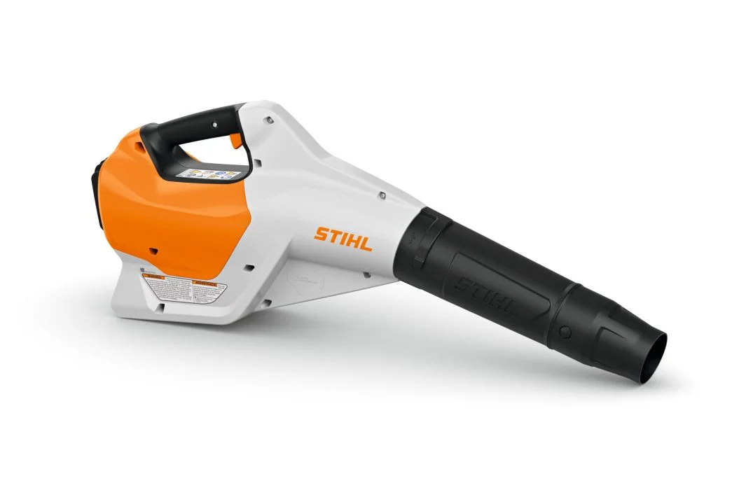 Stihl Handheld Blower BGA 160