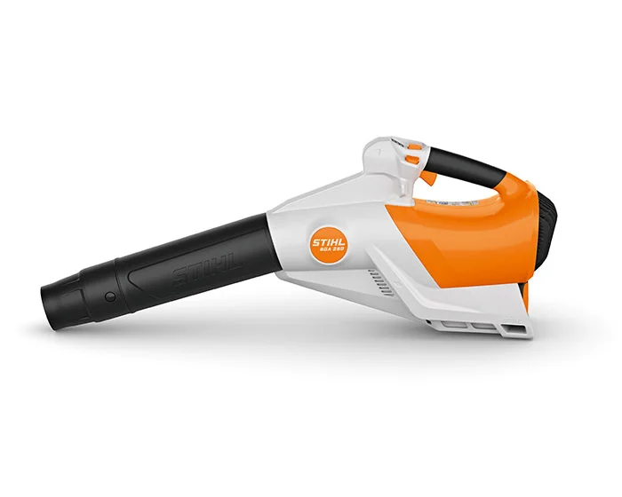 Stihl Handheld Blower BGA 250
