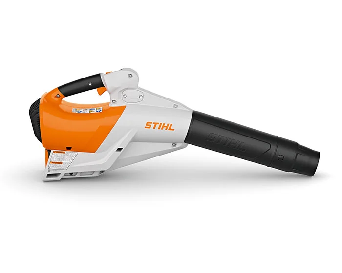 Stihl Handheld Blower BGA 250