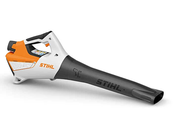 Stihl Handheld Blower BGA 30
