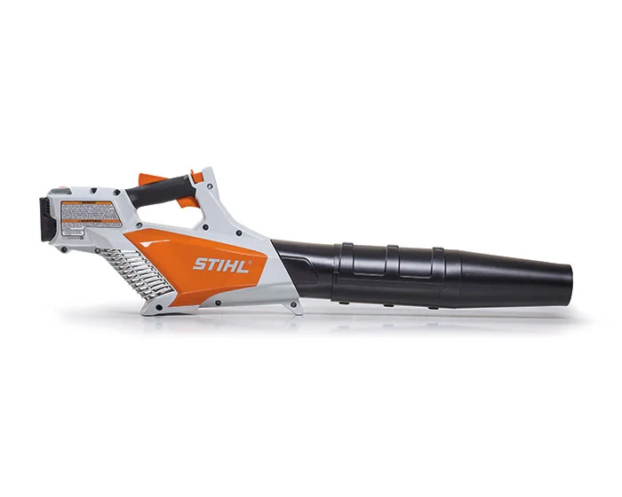 Stihl Handheld Blower BGA 57