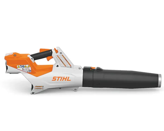 Stihl Handheld Blower BGA 60