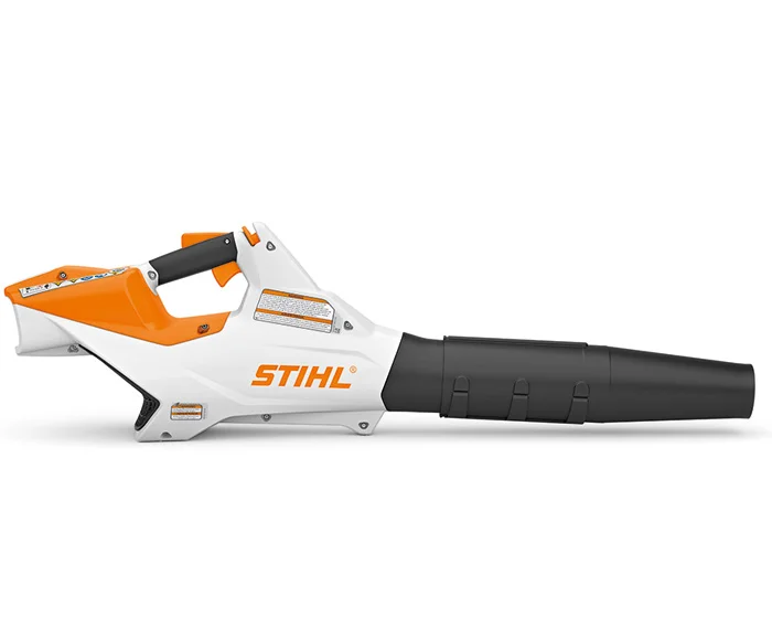Stihl Handheld Blower BGA 86