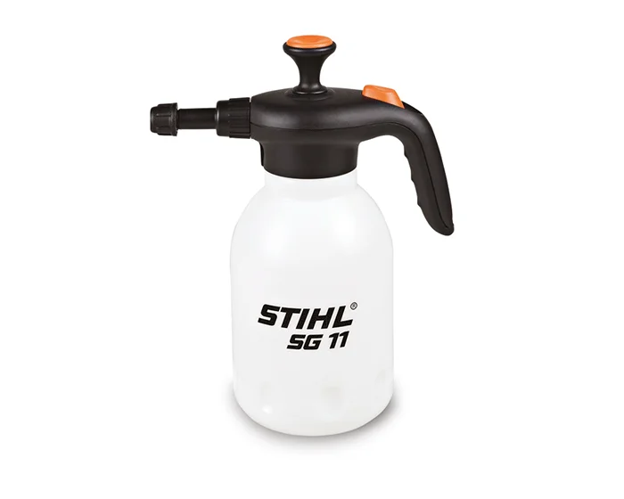 Stihl Handheld Sprayer SG 11