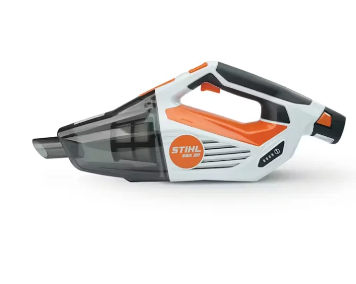 Stihl Handheld Vacuum SEA 20