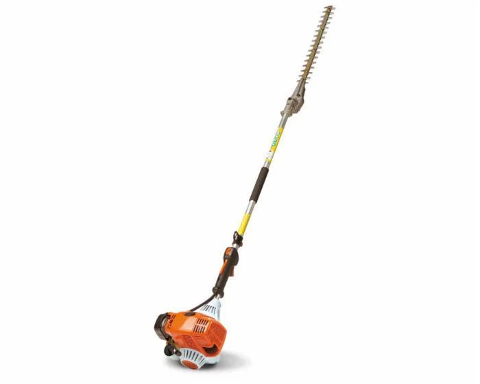 Stihl Hedge Trimmer HL 100 K-0