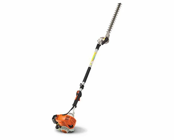 Stihl Hedge Trimmer HL 45