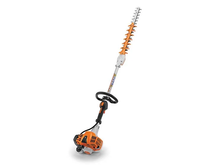 Stihl Hedge Trimmer Hl 91 K 0 product image