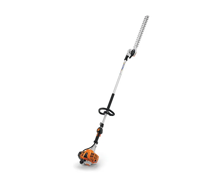 Stihl Hedge Trimmer HL 94-145
