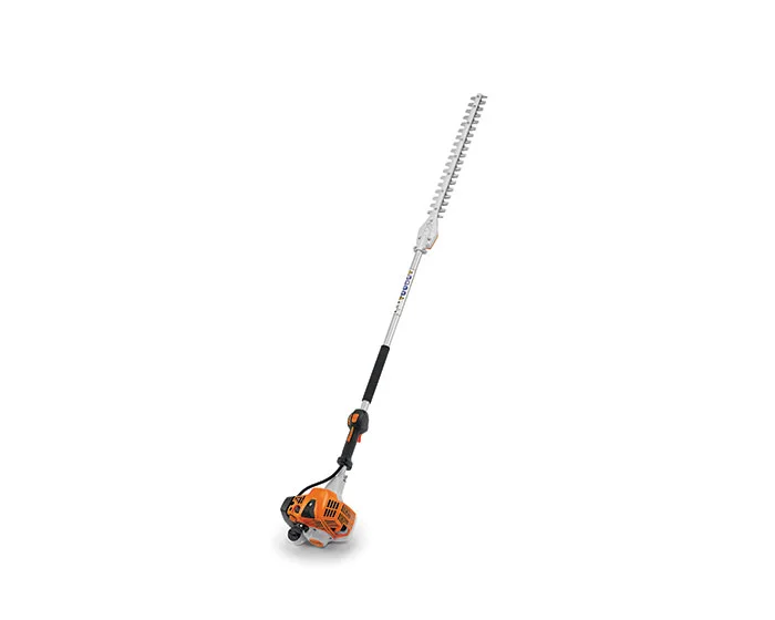 Stihl Hedge Trimmer HL 94 K-0