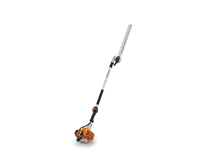 Stihl Hedge Trimmer HL 94-145