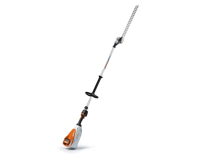 Stihl Hedge Trimmer HLA 135 K 145