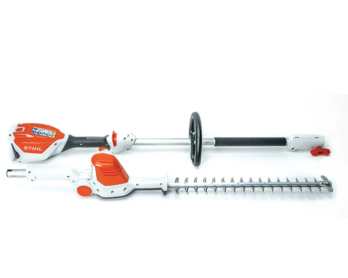 Stihl Hedge Trimmer HLA 56