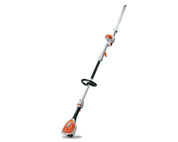 Stihl Hedge Trimmer HLA 56 Unit
