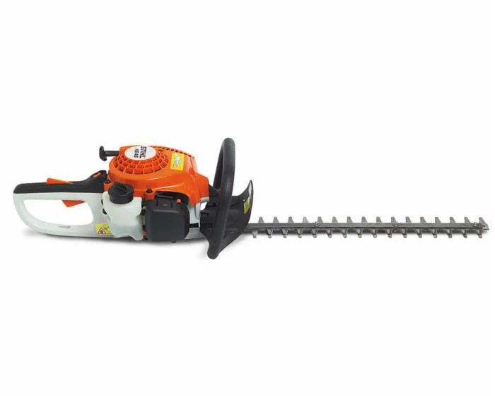Stihl Hedge Trimmer HS 45