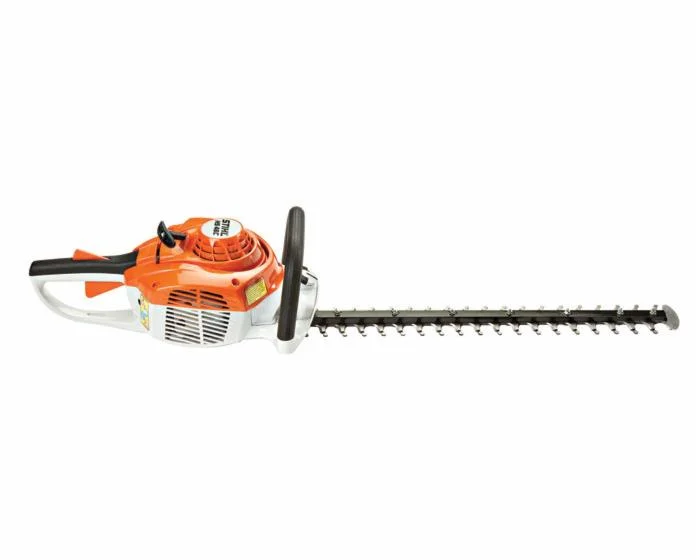 Stihl Hedge Trimmer HS 46 C E