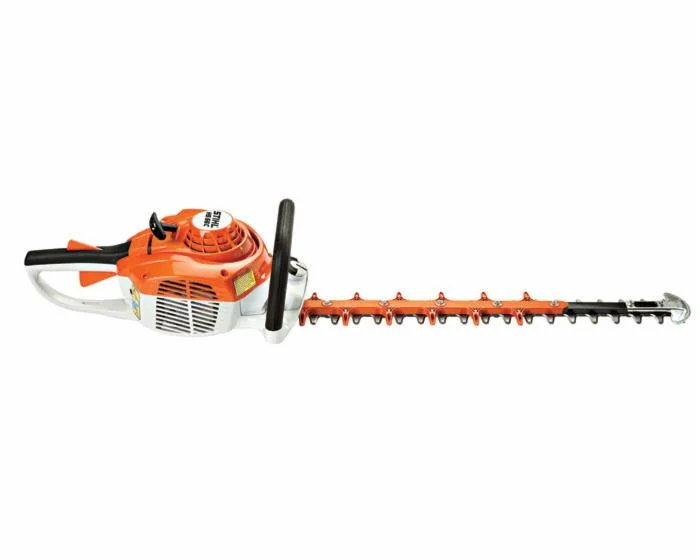 Stihl Hedge Trimmer Hs 56 product image
