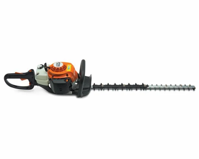 Stihl Hedge Trimmer HS 82 T 30 in