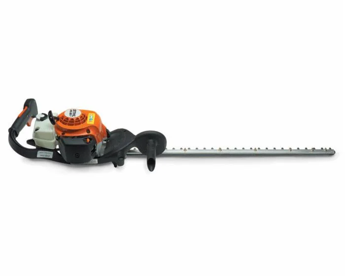 Stihl Hedge Trimmer HS 87 T 30 in