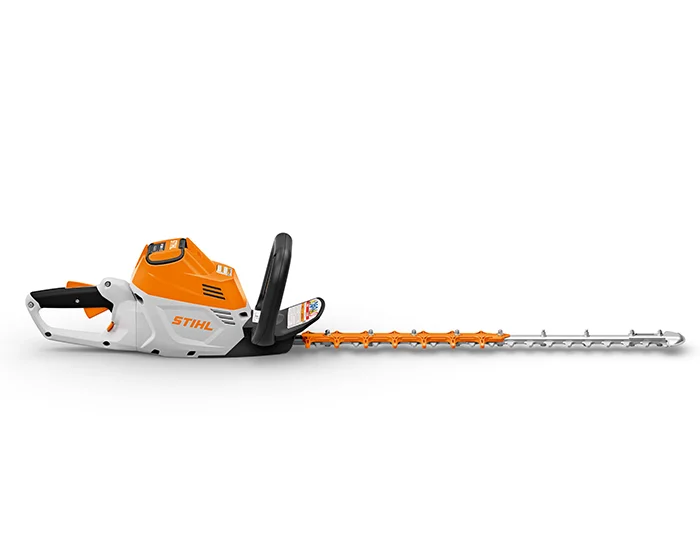 Stihl Hedge Trimmer HSA 100