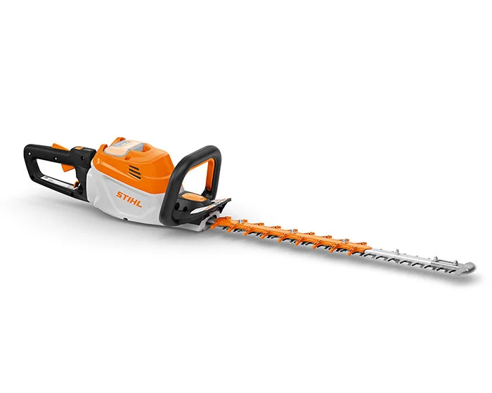 Stihl Hedge Trimmer HSA 140T-24