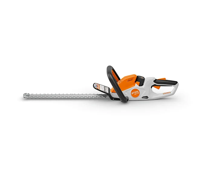 Stihl Hedge Trimmer HSA 30