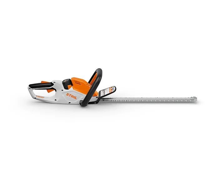 Stihl Hedge Trimmer HSA 40