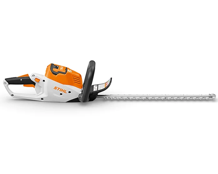 Stihl Hedge Trimmer HSA 50