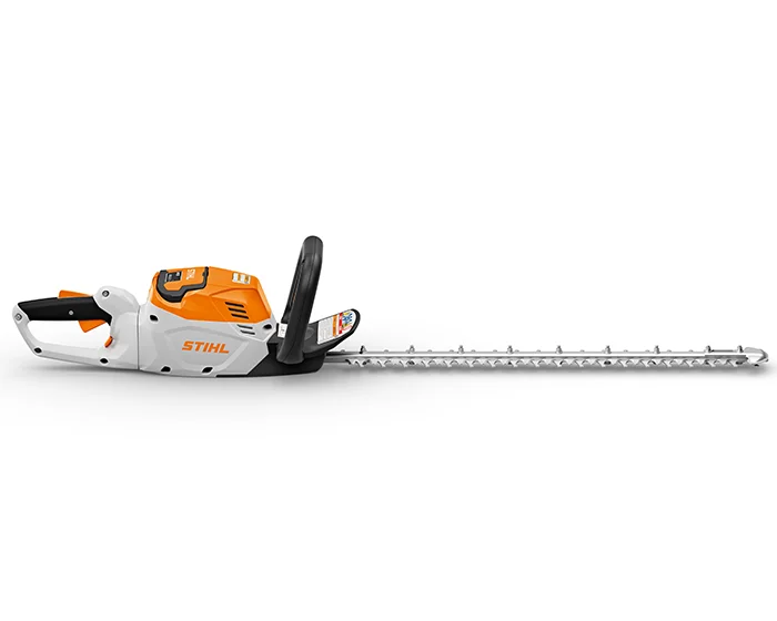 Stihl Hedge Trimmer HSA 60