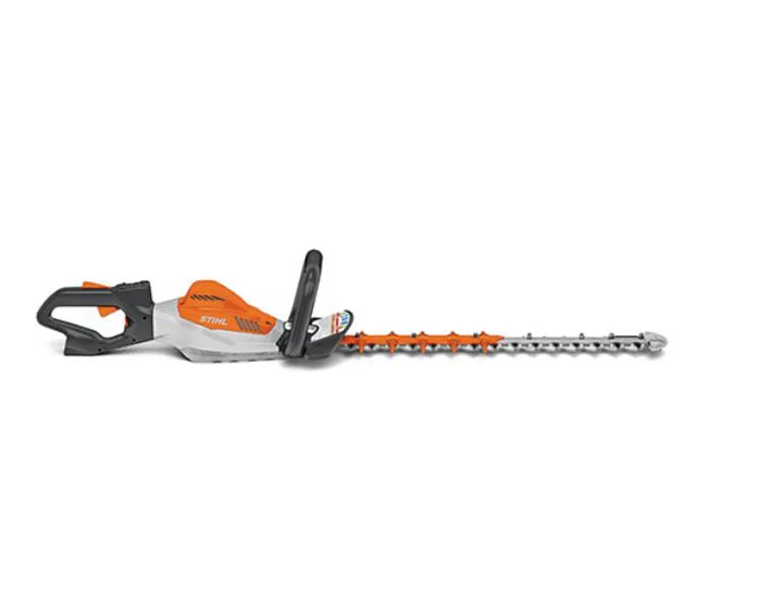 Stihl Hedge Trimmer HSA 94 R