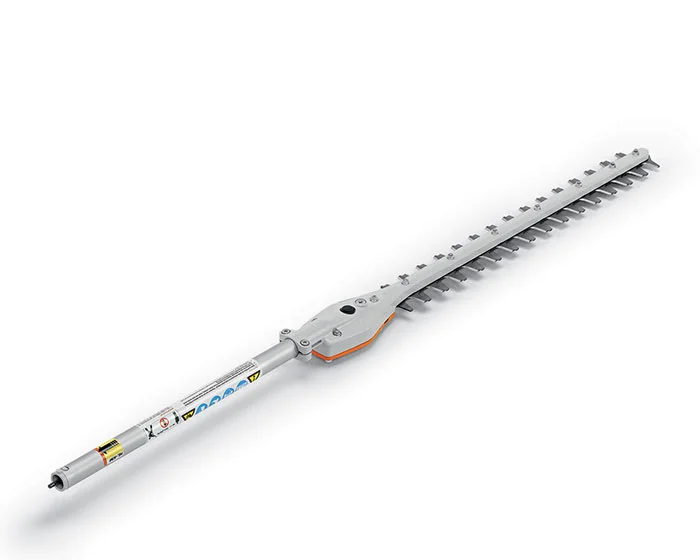 Stihl Kombi System Hedge Trimmer Attachment HL KM 0