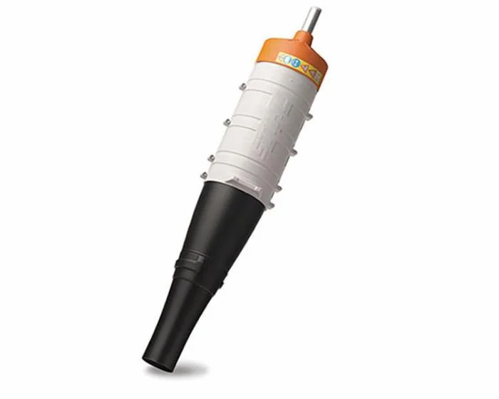 Stihl Kombi System Blower Attachment BG KM