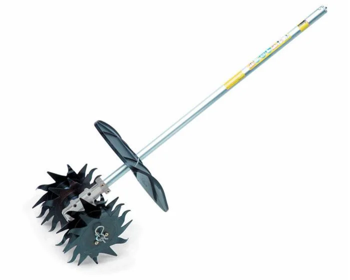 Stihl Kombi System Cultivator Attachment BF KM