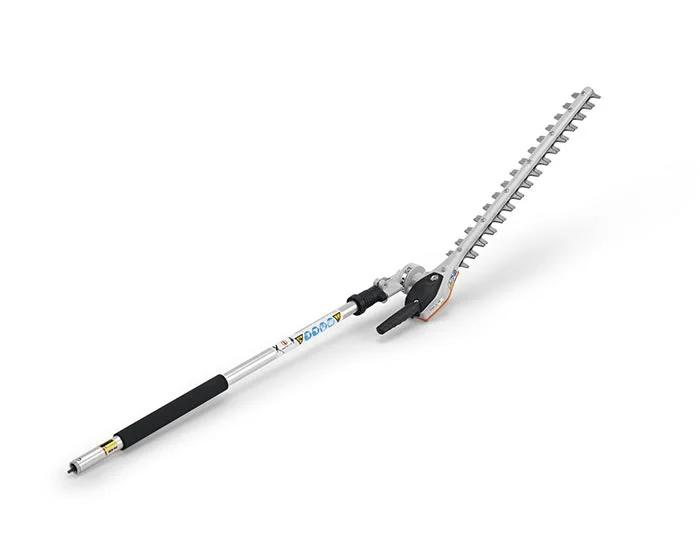 Stihl Kombi System Hedge Trimmer Attachment HL KM-145