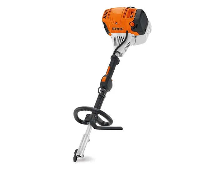 Stihl Kombi System KM 131 R