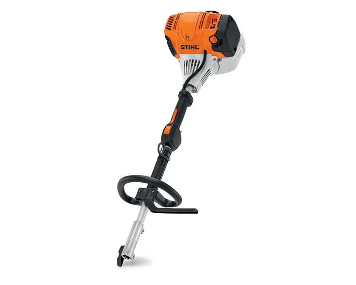 Stihl Kombi System KM 91 R