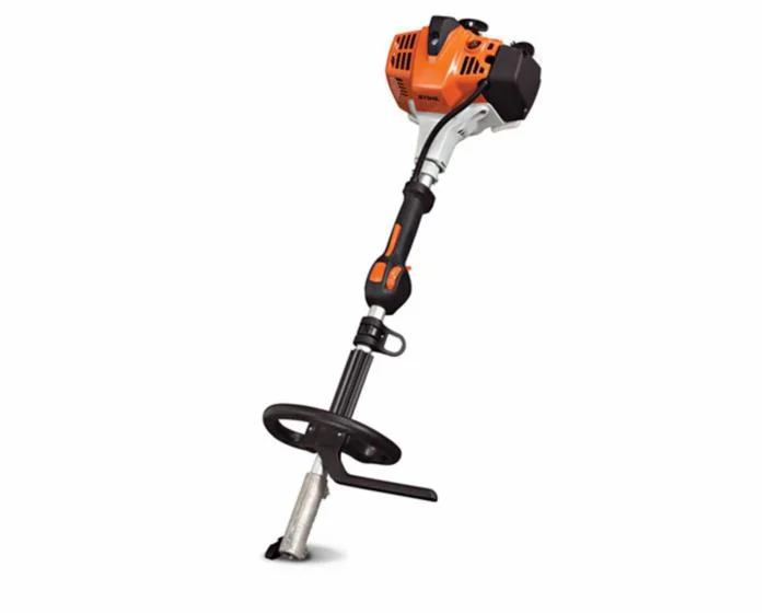 Stihl Kombi System KM 94 R