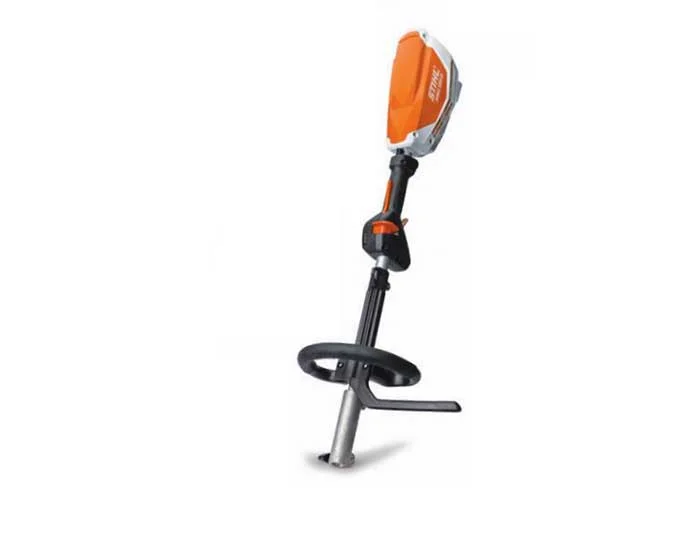 Stihl Kombi System KMA 130 R