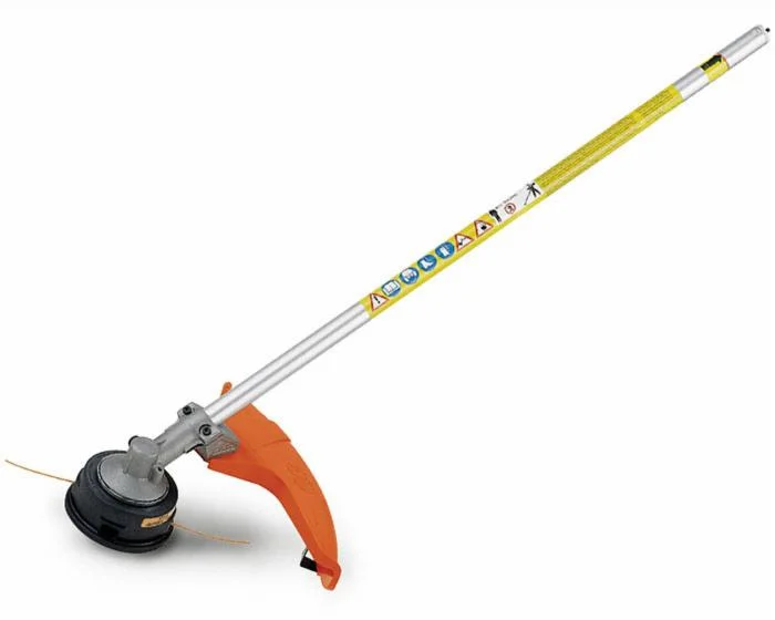Stihl Kombi System Line Head Trimmer Attachment FS LINE KM