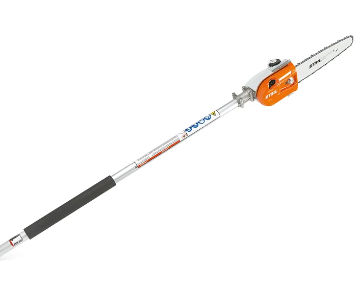 Stihl Kombi System Pole Pruner Attachment HT-KM 12