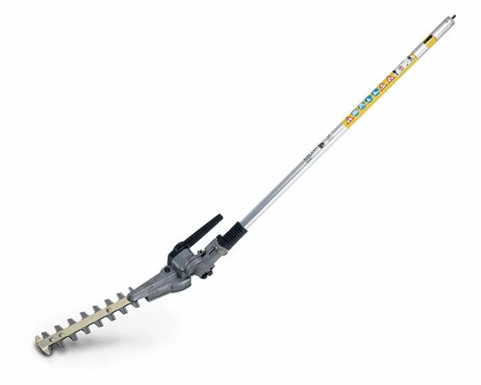 Stihl Kombi System Power Scythe Attachment FH KM