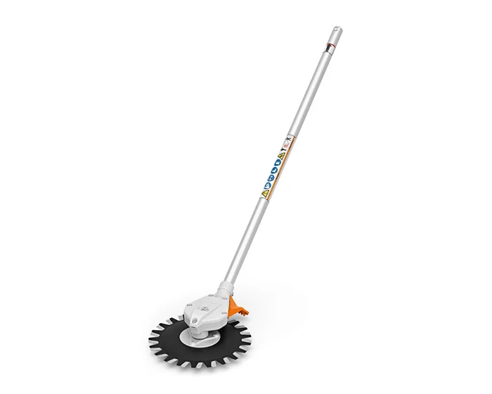 Stihl Kombi System Reciprocator Attachment RG-KM